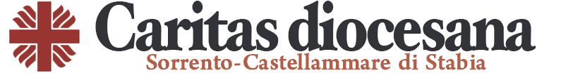 Caritas Diocesana Sorrento-Castellammare di Stabia